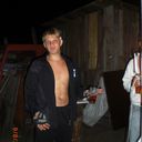 ���������� ���������� �����, ���� ������� Rostislav, 38 ���, ������������ ��� ������, ����� � ���������, c�������� ���������