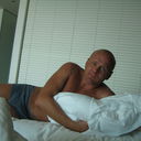  ,   , 53 ,     , c 