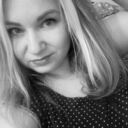 ���������� �����, ���� ������� ����, 37 ���, ������������ ��� ������, ����� � ���������