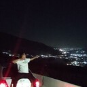 ���������� ������, ���� ������� �����, 33 ����, ������������ ��� ������, ����� � ���������