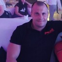 ���������� ��������, ���� ������� �����, 40 ���, ������������ ��� ������, ����� � ���������, c�������� ���������