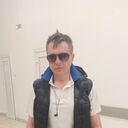  ,   Dmitriy, 39 ,   c 