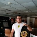 ���������� ������, ���� ������� Emil, 39 ���, ������������ ��� ������, ����� � ���������, c�������� ���������