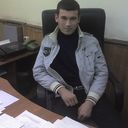  ,   Vova, 35 ,   