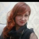  ,   , 53 ,   c 