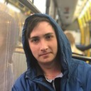  ,   , 29 ,   ,   , c 