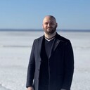  ,   Sparta, 30 ,     , c 