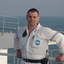  ,   Vitaliy, 48 ,  