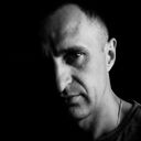 ���������� ����-���, ���� ������� �����, 38 ���, ������������ ��� ������, ����� � ���������, c�������� ���������, ���������