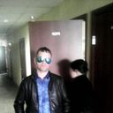  ,   , 43 ,   ,   , c 