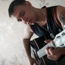 ���������� �����, ���� ������� �������, 33 ����, ������������ ��� ������