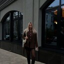  ,   , 26 ,   ,   , c , 