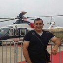 ���������� ����, ���� ������� Ken, 37 ���, ������������ ��� ������, ����� � ���������