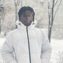 ���������� �����-���������, ���� ����� �����, 25 ���, ������������ ��� ������, ����� � ���������, c�������� ���������