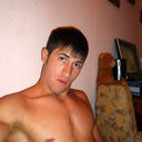 ���������� ��������, ���� ������� ������, 37 ���, ������������ ��� ������