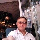  ,   REI, 49 ,   ,   , c , 