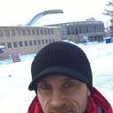 ���������� ����������, ���� ������� Gennadiy, 45 ���, ������������ ��� ������, ����� � ���������, c�������� ���������, ���������