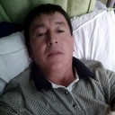  ,   , 40 ,  