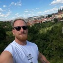 ���������� ������, ���� ������� ������, 31 ���, ������������ ��� ������, ����� � ���������