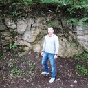  ,   , 46 ,     , c 