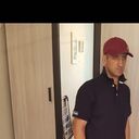  ,   , 55 ,   c 
