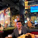 ���������� ���������, ���� ����� �������, 24 ����, ������������ ��� ������, ����� � ���������