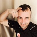 ���������� ������, ���� ������� ����, 39 ���, ������������ ��� ������, ����� � ���������