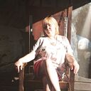 ���������� �����, ���� ������� �����, 34 ����, ������������ ��� ������, ����� � ���������