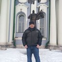  ,   , 46 ,     , c 