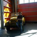 ���������� ������, ���� ������� �����, 54 ����, ������������ ��� ������, ����� � ���������