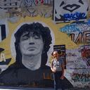 ���������� ������, ���� ������� ����, 40 ���, ������������ ��� ������, ����� � ���������, c�������� ���������, ���������