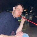 ���������� ����-���������, ���� ������� ���������, 34 ����, ������������ ��� ������, ����� � ���������