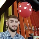  ,   , 29 ,   ,   , 