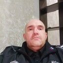 ���������� �����������, ���� ������� ����, 42 ����, ������������ ��� ������, ����� � ���������, c�������� ���������, ���������