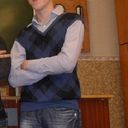 ���������� �������, ���� ������� Evgeniy, 31 ���, ������������ ��� ������, ����� � ���������, c�������� ���������