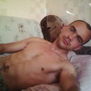 ���������� ������, ���� ������� ����, 32 ����, ������������ ��� ������