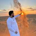  ,   Azizbek, 39 ,   ,   