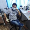 ���������� ���������, ���� ������� �����, 39 ���, ������������ ��� ������, ����� � ���������, c�������� ���������