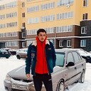 ���������� �����, ���� ������� ������, 27 ���, ������������ ��� ������, ����� � ���������, c�������� ���������