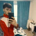  ,   , 24 ,   