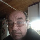  ,   Igor, 62 ,   
