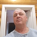 ,   , 51 ,     , c , 