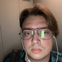  ,   , 26 ,     , c 