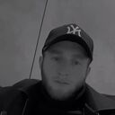 ���������� ������, ���� ������� Dima, 30 ���, ������������ ��� ������, ����� � ���������