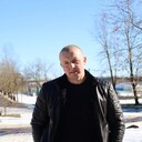 ���������� �������, ���� ������� ��������, 42 ����, ������������ ��� ������, ����� � ���������