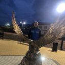 ���������� ����, ���� ����� ����, 25 ���, ������������ ��� ���������