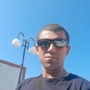  ,   , 36 ,     , c , 