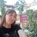  ,   , 35 ,   c 