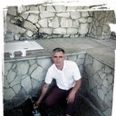  ,   , 47 ,   