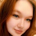 ���������� ������, ���� ������� �������, 21 ���, ������������ ��� ������, ����� � ���������